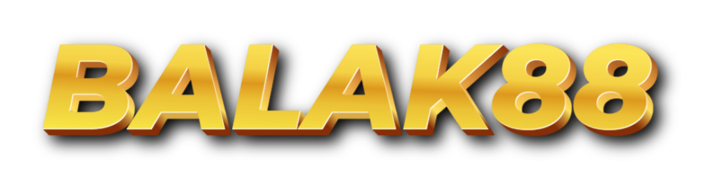 balak88